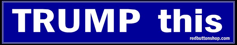 trumpthis.jpg (18657 bytes)